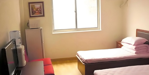 宗馥莉挽救娃哈哈唯一的方法是认了杜建英二妈和异母弟妹？