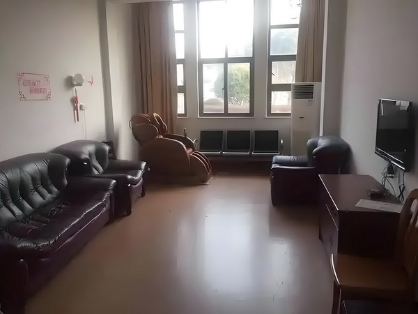 签约达成，再见勇士！库里开始慌了，只出不进，金州争冠不现实