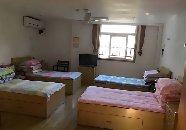 《你行！你上！》：弹琴吧！爸爸