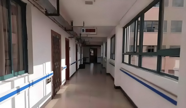 新华社消息｜泰国代理总理28日赴马讨论泰柬边境问题
